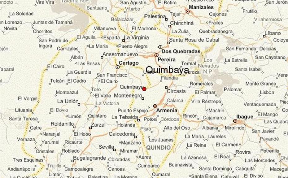 Quimbaya Location Guide, Quimbaya, Colombia, Quimbaya, Quimbaya Quindio