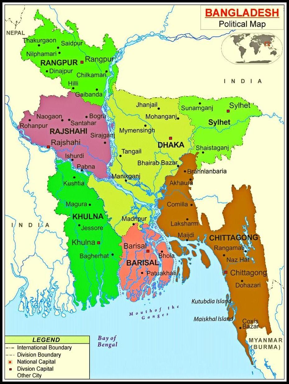 Safe Travel To Bangladesh | Best Travel Guides | Trip Navigation Bangladesh, Nakhyaungcharīpāra, Bangladesh, Bangladesh  Drawing, Bangladesh Division