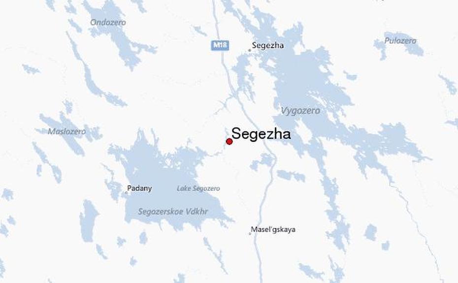 Segezha, Russia Weather Forecast, Segezha, Russia, Russia  With Countries, Western Russia