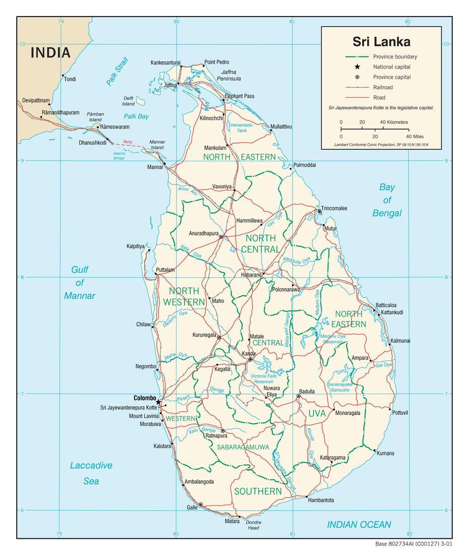 Sri Lanka Map Coloring Pages – Learny Kids, Mabole, Sri Lanka, Library Sri Lanka, A2  Core