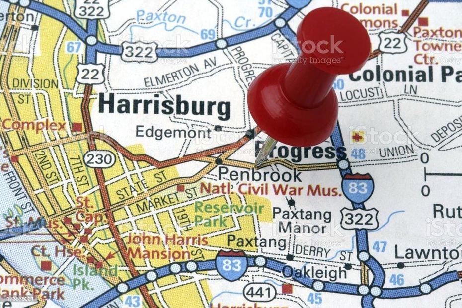 25 Harrisburg Pa On Map – Maps Online For You, Harrisburg, United States, Harrisburg Mall, Harrisburg Pa Road