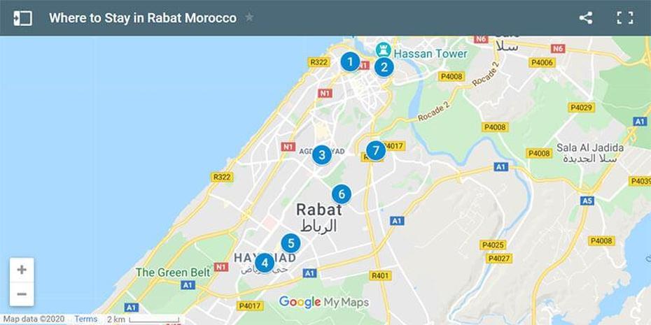 Agadir Morocco, Meknes, Easy, Rabat, Morocco