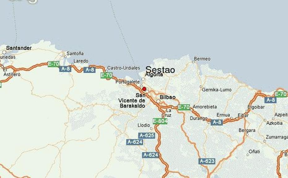 Alcudia Spain, Of Almeria, Sestao, Sestao, Spain