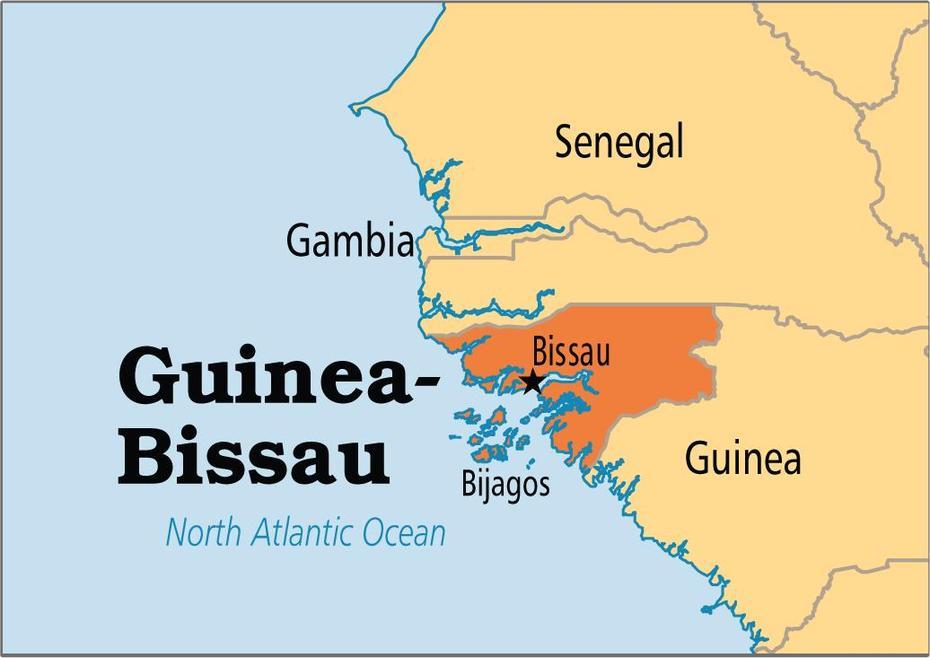 B”Guinee-Bissau: Un Cas Suspect Debola A Gabu A La Frontiere Avec La Guinee”, Gabú, Guinea-Bissau, Guinea-Bissau City, Guinea-Bissau Culture