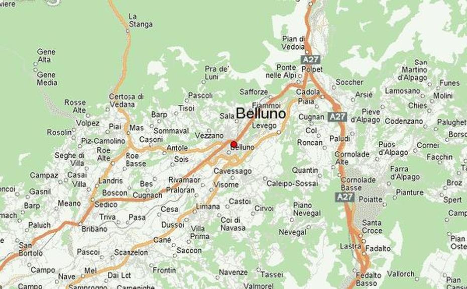 Belluno Location Guide, Belluno, Italy, Veneto Italy, Feltre Italy