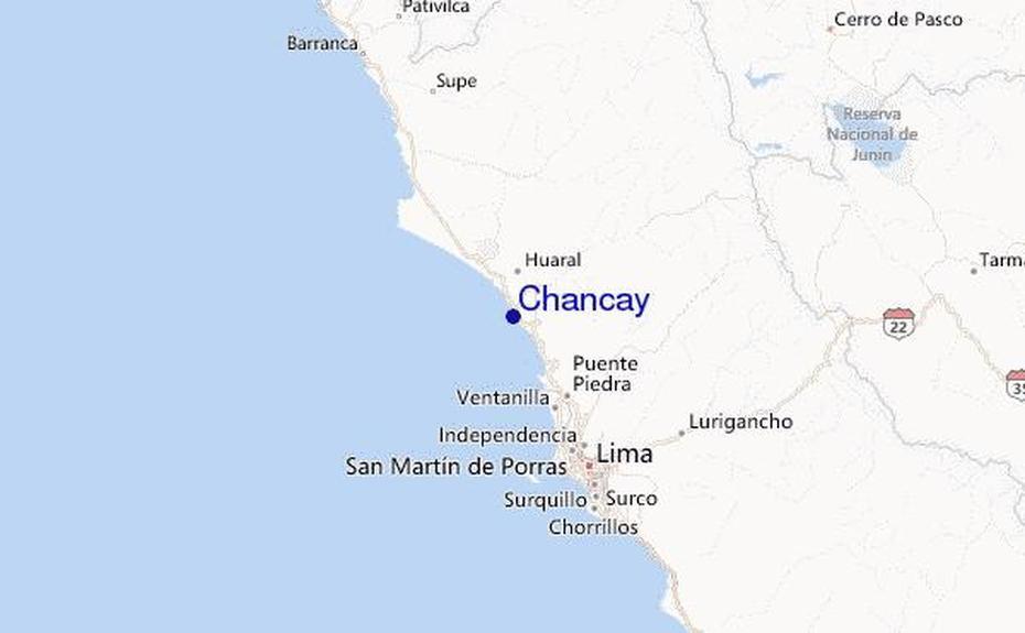 Chancay Previsiones De Olas E Boletin De Surf (Lima, Peru), Chancay, Peru, Chancay Culture, Chancay Textile