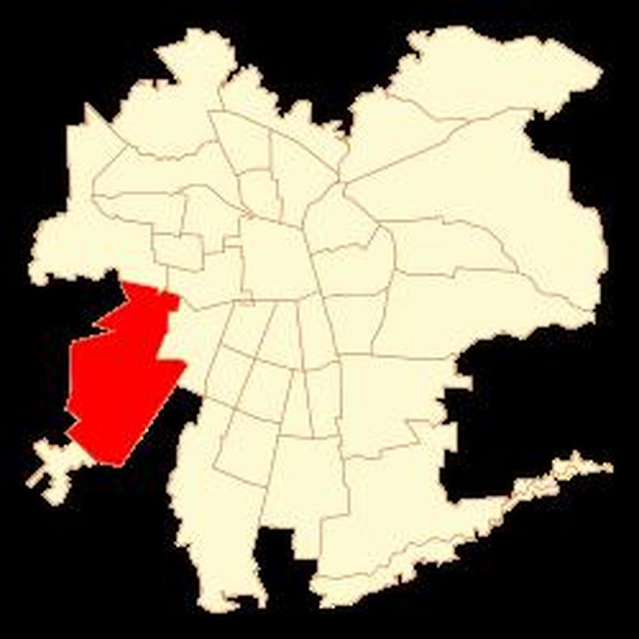 Comuna De Maipu (Chile) – Ecured, Maipú, Chile, Primo De  Rivera, Puente Alto Chile