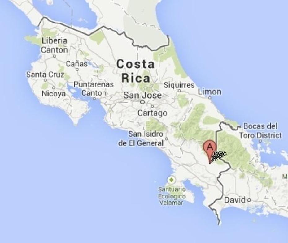 Costa Rica Tbw 2014 Information Page – Gotobuild> Love, Hope, Faith …, Buenos Aires, Costa Rica, Villa Del Mar Costa Rica, Buenos Aires Restaurants