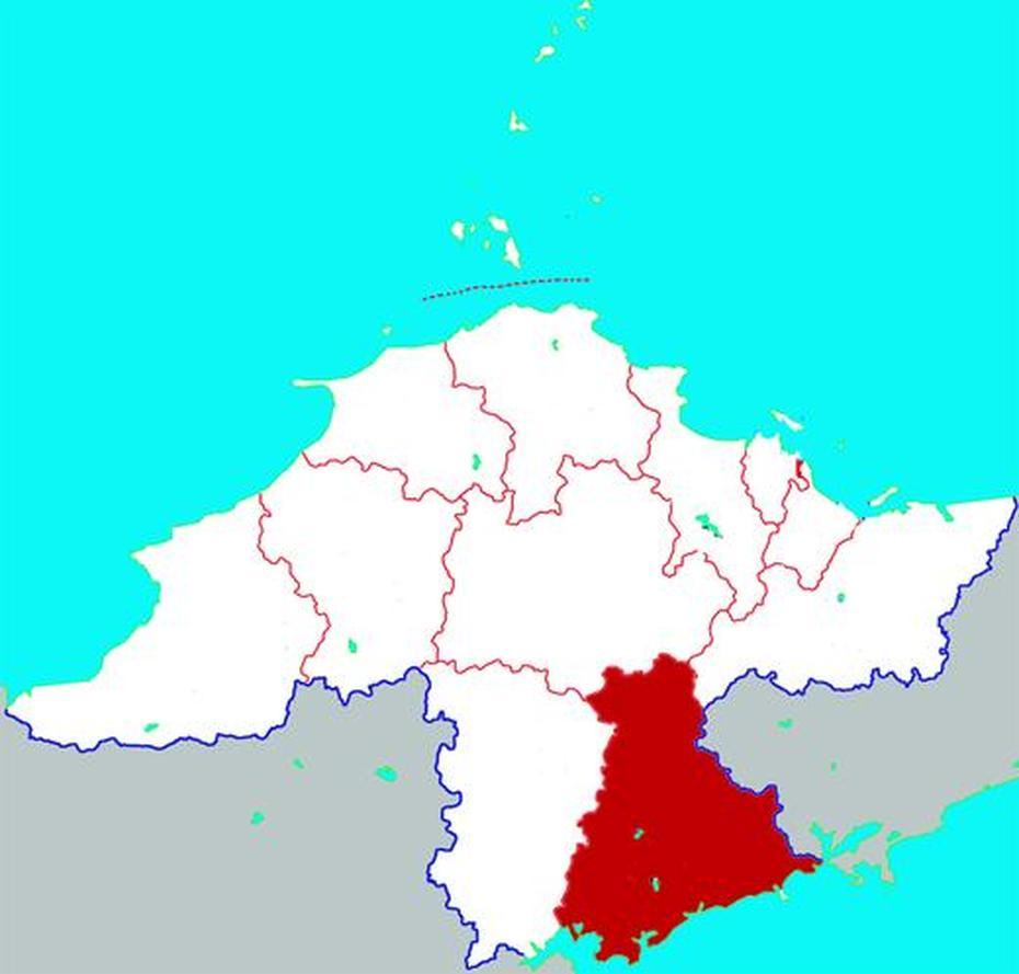 Haiyang – Wikipedia, Haiyang, China, Shandong Province China, Geological  Of China