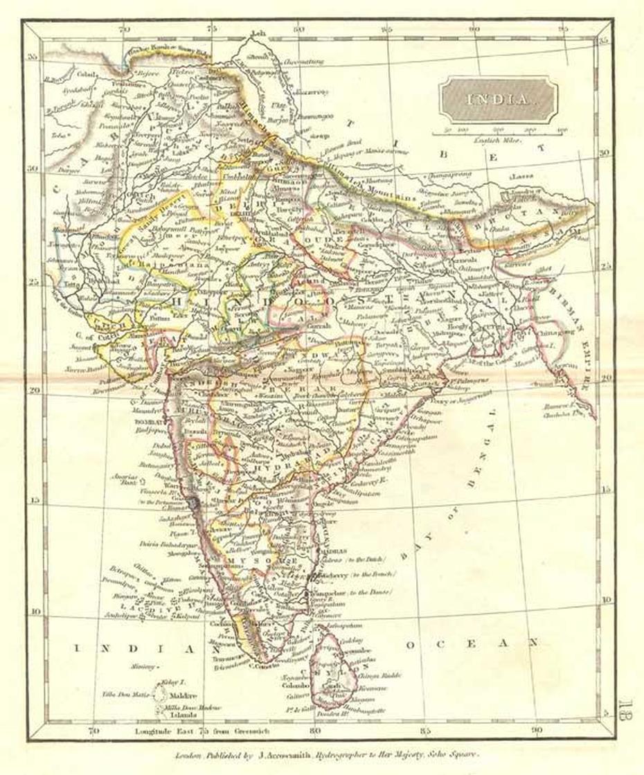 India1842, Birmitrapur, India, Birmitrapur, India