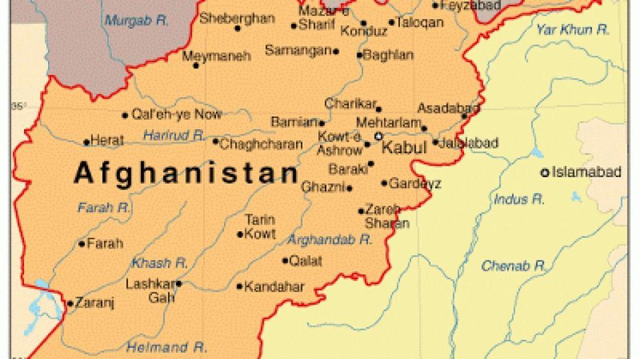 Where Is Kandahar Afghanistan On The Map – Https Encrypted Tbn0 Gstatic …, Kandahār, Afghanistan, Kandahar Province, Kandahar City