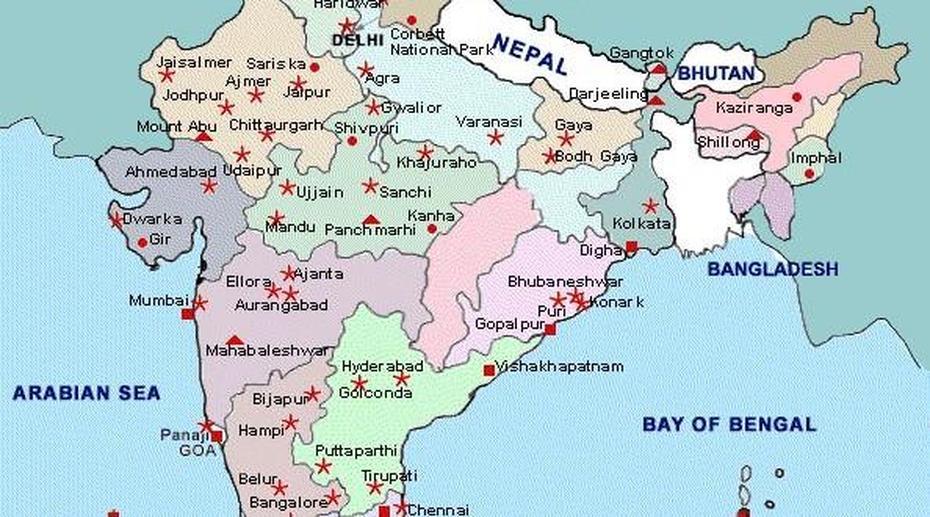 Kaziranga In India Political Map – Mavieetlereve, Samdhin, India, Maharashtra  Kesari, Haldwani