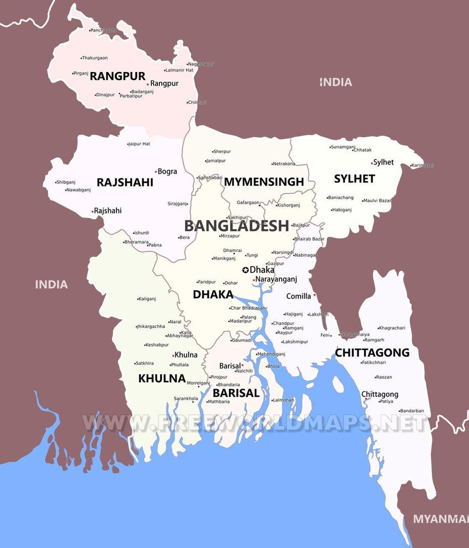 Map Of Dhaka Bangladesh – Where Is Dhaka Bangladesh? – Dhaka Bangladesh …, Dhaka, Bangladesh, Dhaka Location, Bangladesh Satellite