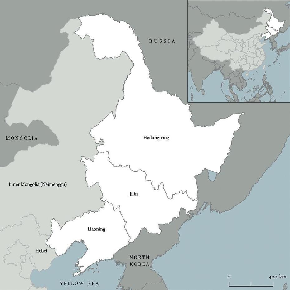 Map Of Yanji China – 88 World Maps, Yanqi, China, China  Svg, Cities In China