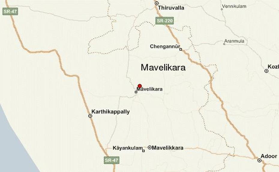 Mavelikara Location Guide, Māvelikara, India, Chettikulangara  Devi Temple, Krishna  Temple