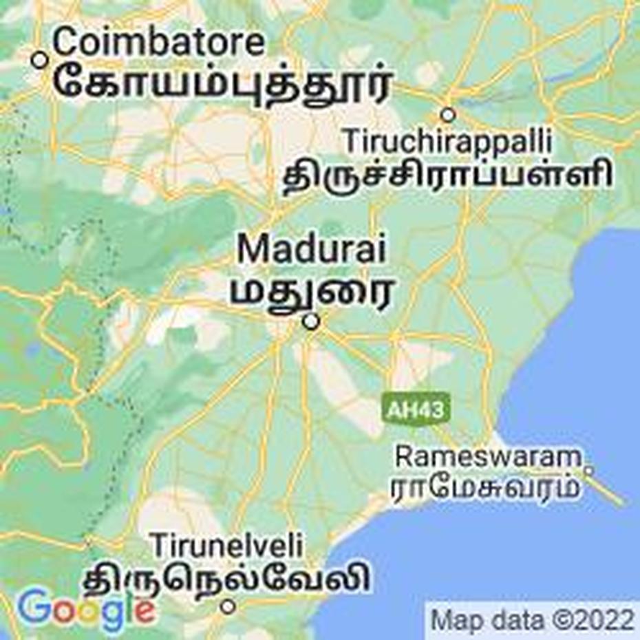 Melamadai Travel Guide, Travel Attractions Melamadai, Things To Do In …, Melmadai, India, Easy India, India  Simple