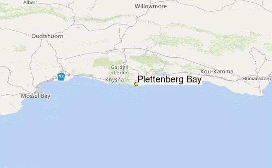 Plettenberg Bay Weather Station Record – Historical Weather For …, Plettenberg Bay, South Africa, Stellenbosch South Africa, Lagoon Beach South Africa