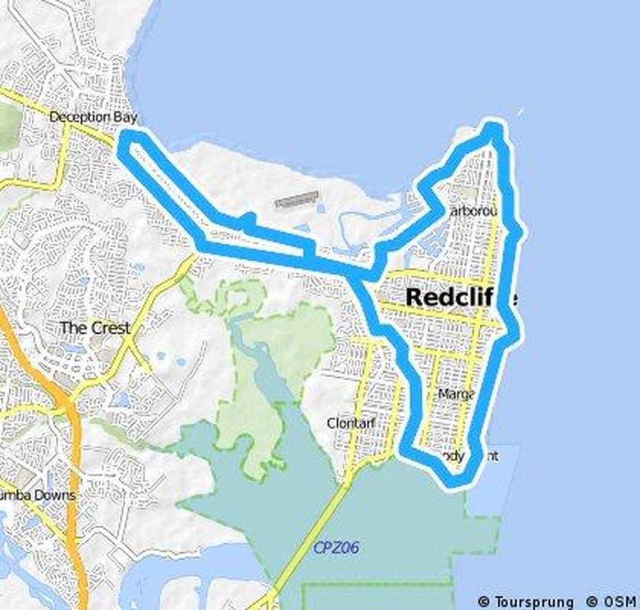 Redcliff Circuit Extended | Bikemap – Your Bike Routes, Redcliff, Zimbabwe, Kwekwe Zimbabwe, Chiredzi Zimbabwe