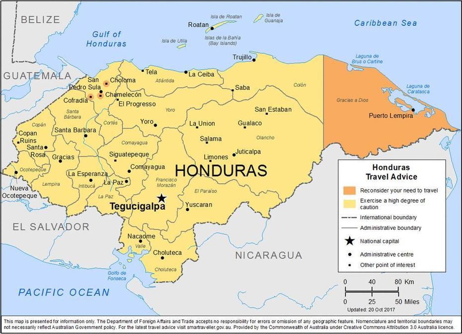 San Pedro Town, Tegucigalpa Honduras, Sula Honduras, San Pedro Sula, Honduras