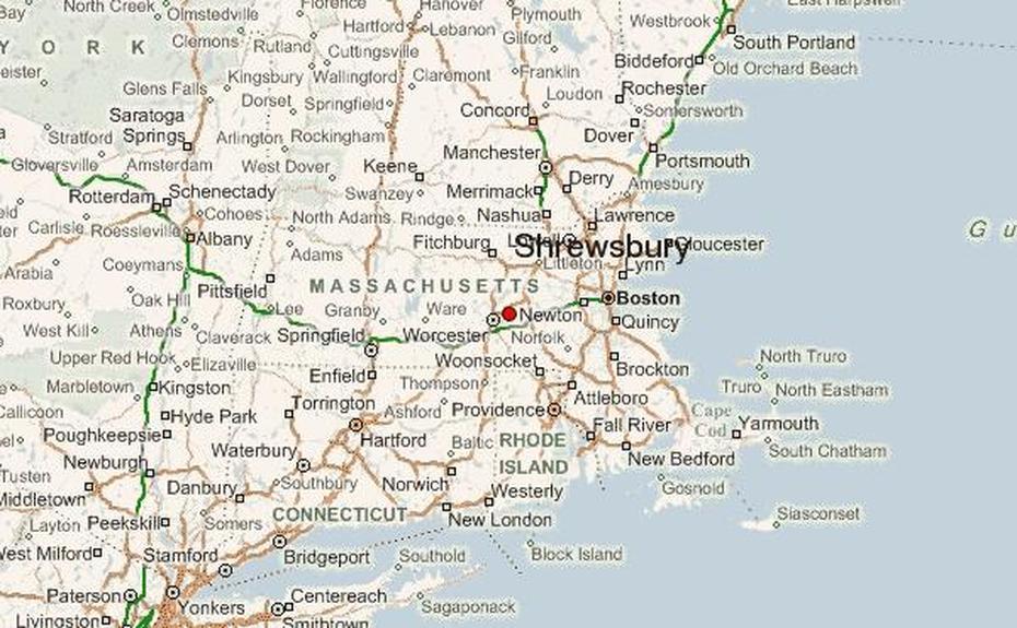 Shrewsbury, Massachusetts Location Guide, Shrewsbury, United States, Shrewsbury Uk, Shrewsbury Pa