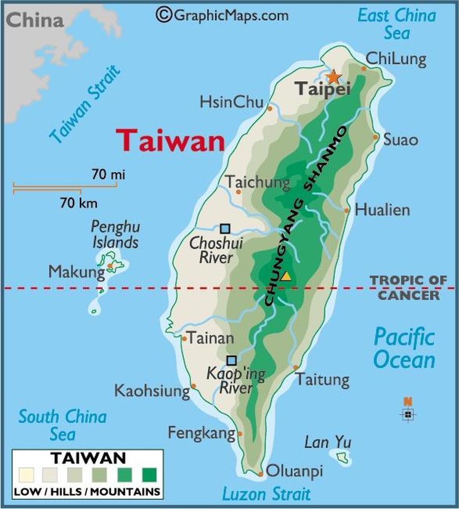 Taiwan China History, Jiaoxi, Taiwan, Taiwan Island, Taiwan Symbols