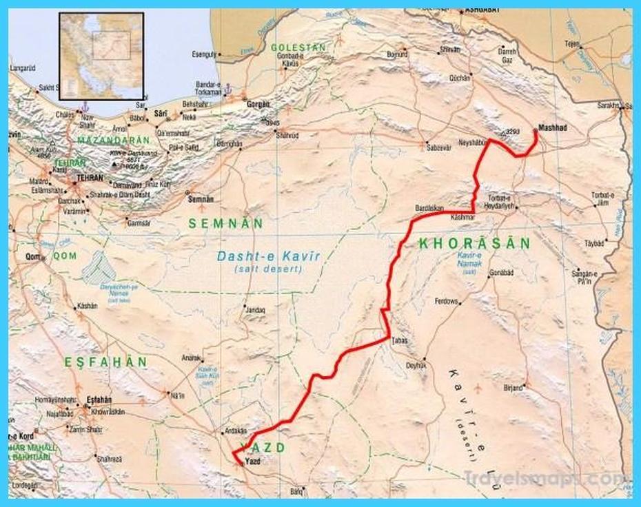 Tehran- Iran, Mashhad Airport, Travels, Mashhad, Iran