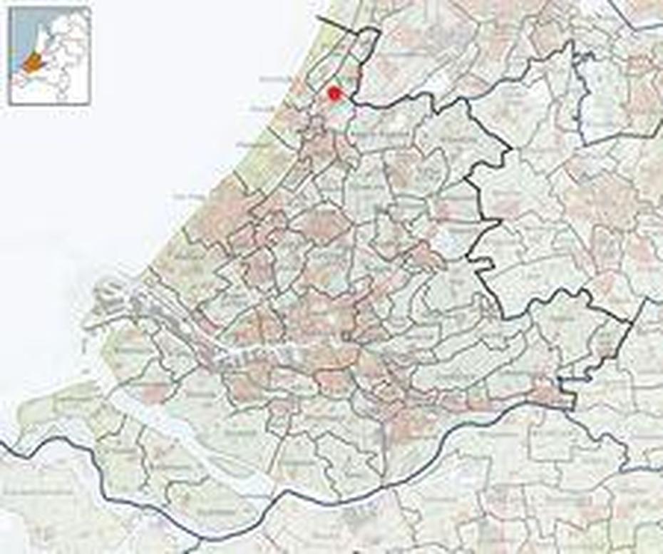 Teijlingen (Buurtschap) – Wikikids, Teijlingen, Netherlands, Netherlands Cities, Netherlands Country