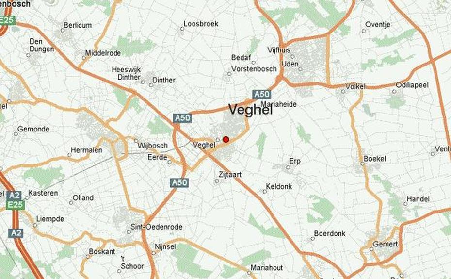 Veghel Location Guide, Veghel, Netherlands, Market Garden  Ww2, Mars Veghel