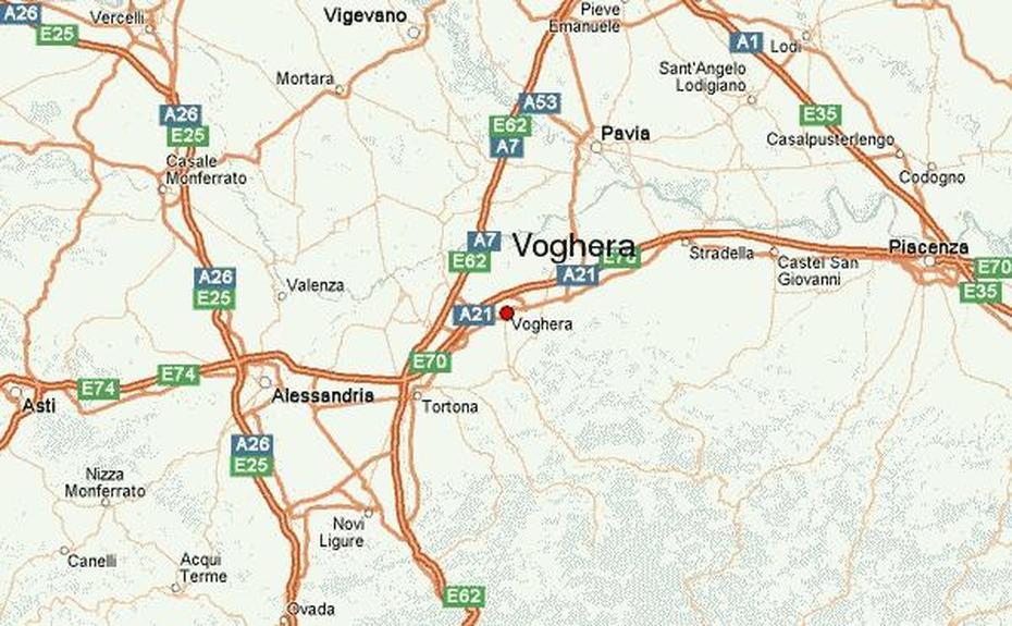 Voghera Location Guide, Voghera, Italy, Piazza Del  Duomo, Castello  Visconteo