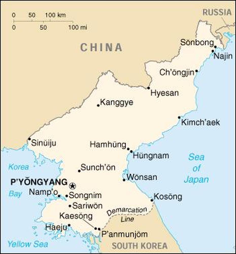 Wps – Port Of Chongjin Contact Information, Ch’Ŏngjin, North Korea, Abandoned North Korea, North Korea Streets