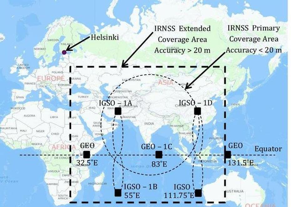 Xi Jinping Announces The Completion Of The Beidou, Beidou, Taiwan, Gnss, Beidou Ship Genshin