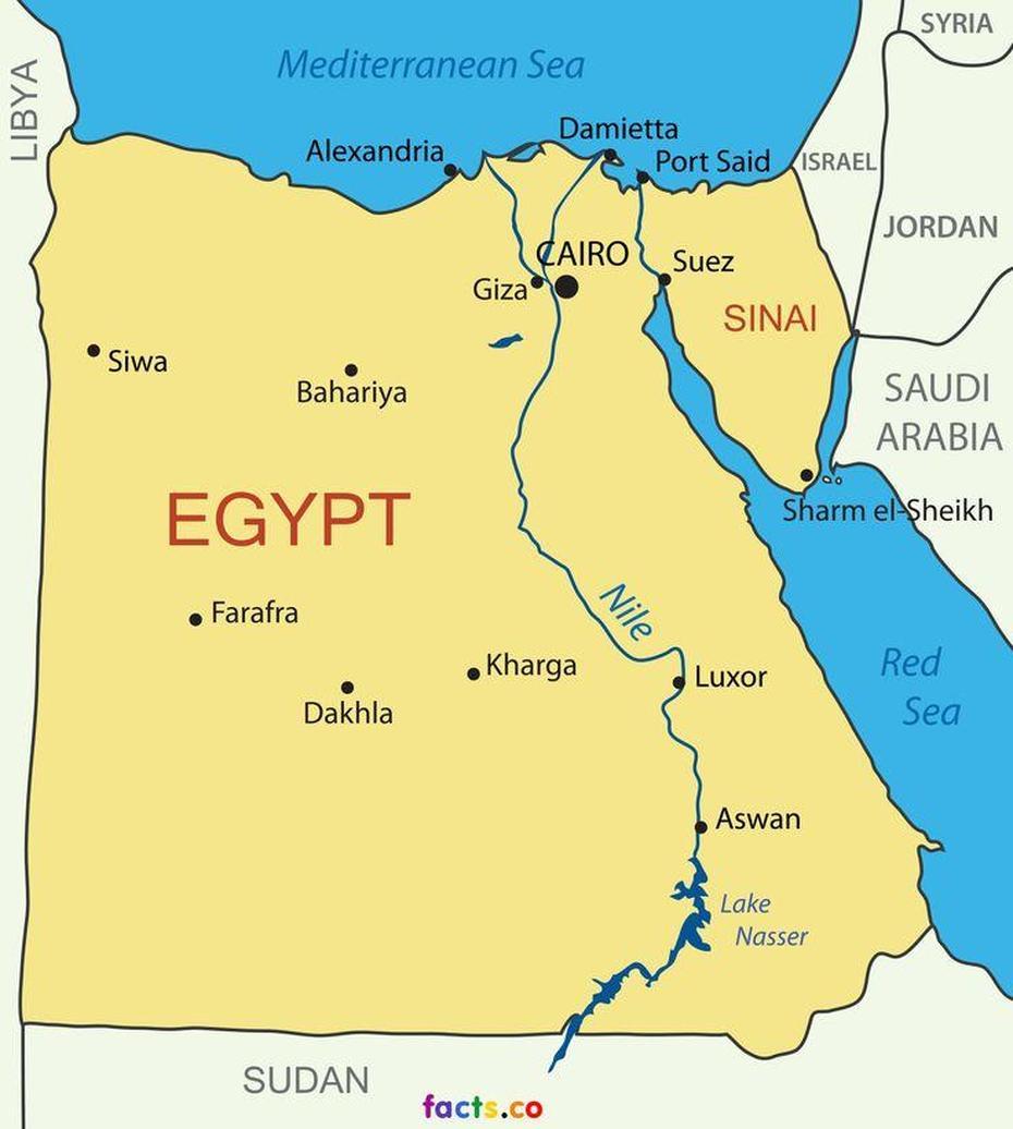 7 Best Suez Canal Images On Pinterest | Egypt, Egypt Map And Envelope, Al Ḩusaynīyah, Egypt, Al- Azhar Park, Islam  Mosque