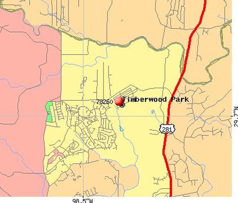 78260 Zip Code (Timberwood Park, Texas) Profile – Homes, Apartments …, Timberwood Park, United States, United States  And Cities, Us Theme Parks