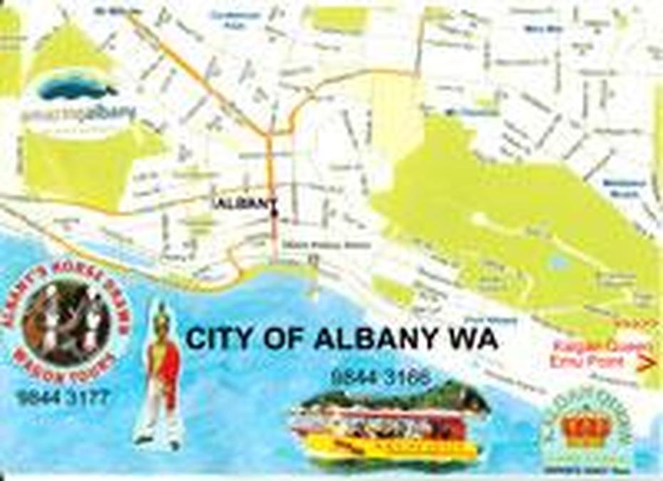 Albany Australia- Maps Of Albany Wa, Print Out Free Maps. | Albany …, Albany, Australia, Albany Wa, Broome Western Australia