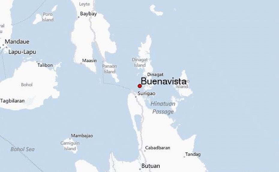 Buenavista, Philippines, Caraga, Province Of Surigao Del Norte Weather …, Buenavista, Philippines, Cagayan River, Isabela