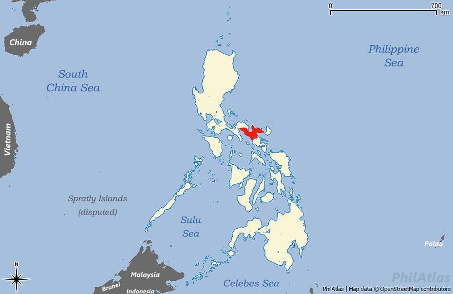 Camarines Sur Profile  Philatlas, Canaman, Philippines, Canaman, Philippines