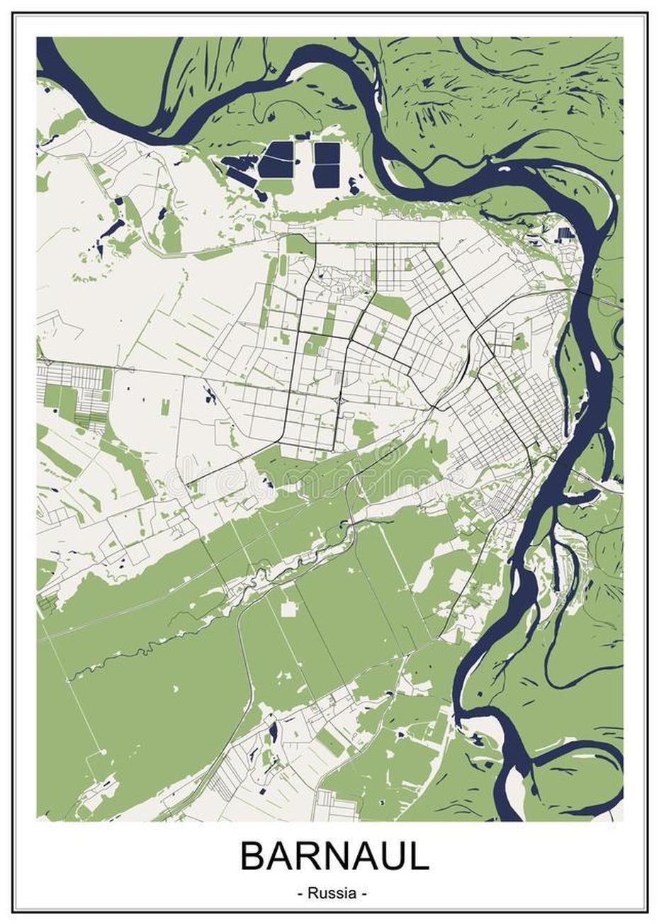 Chelyabinsk Russia, Saratov Russia, Illustration, Barnaul, Russia