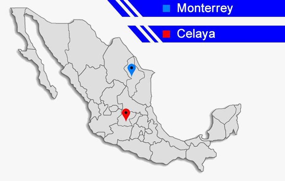 Coatzacoalcos Mexico, Culiacan Sinaloa Mexico, Auto Express, Celaya, Mexico