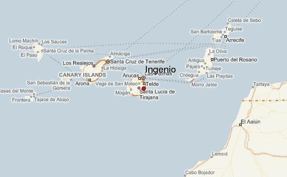 Ingenio, Spain Location Guide, Ingenio, Spain, Tefal Ingenio Induction, Tefal Ingenio Pans