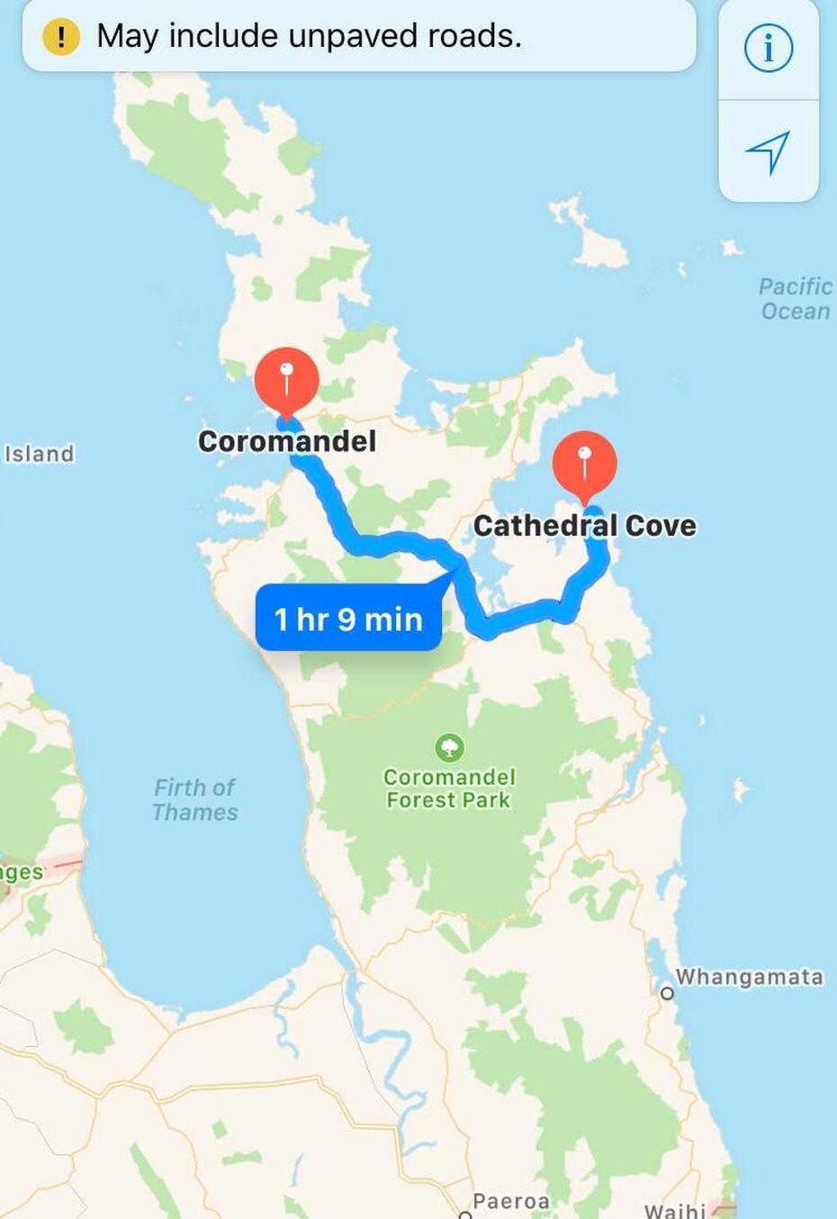 The Journey Is Just As Important As The Destination (Coromandel …, Coromandel, Brazil, Coromandel Valley, Coromandel Cafe