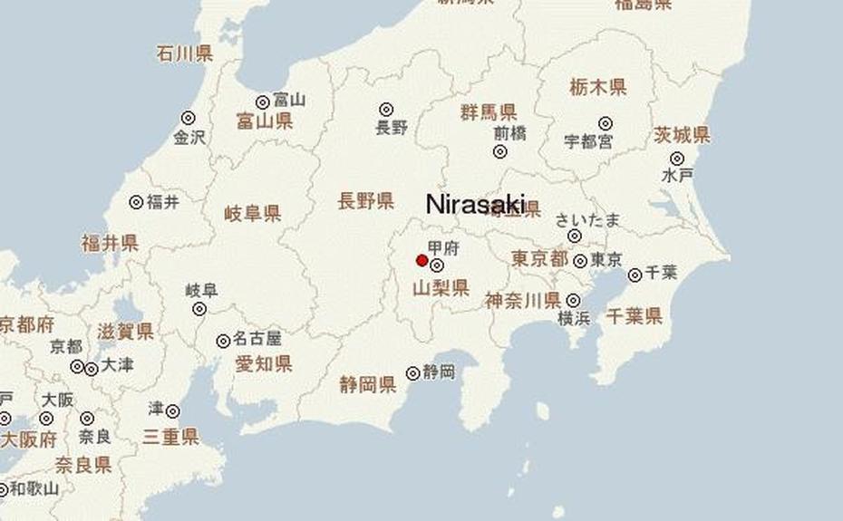 Nirasaki Weather Forecast, Nirasaki, Japan, Japanese Japan, Old Japan