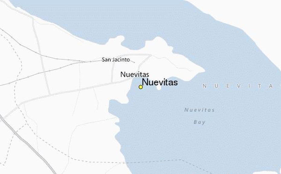 Nuevitas Weather Station Record – Historical Weather For Nuevitas, Cuba, Nuevitas, Cuba, Ninos De Cuba, Playa Santa Lucia Cuba