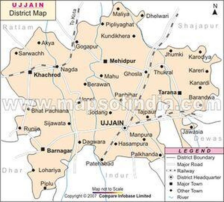Tarana – Jatland Wiki, Tarāna, India, Tarana Burke  Quotes, Tyrana  Fortnite