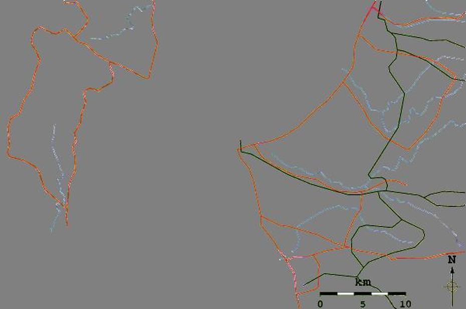Tourist Spot Negros  Occidental, Sagay  City, Location Guide, Pulupandan, Philippines