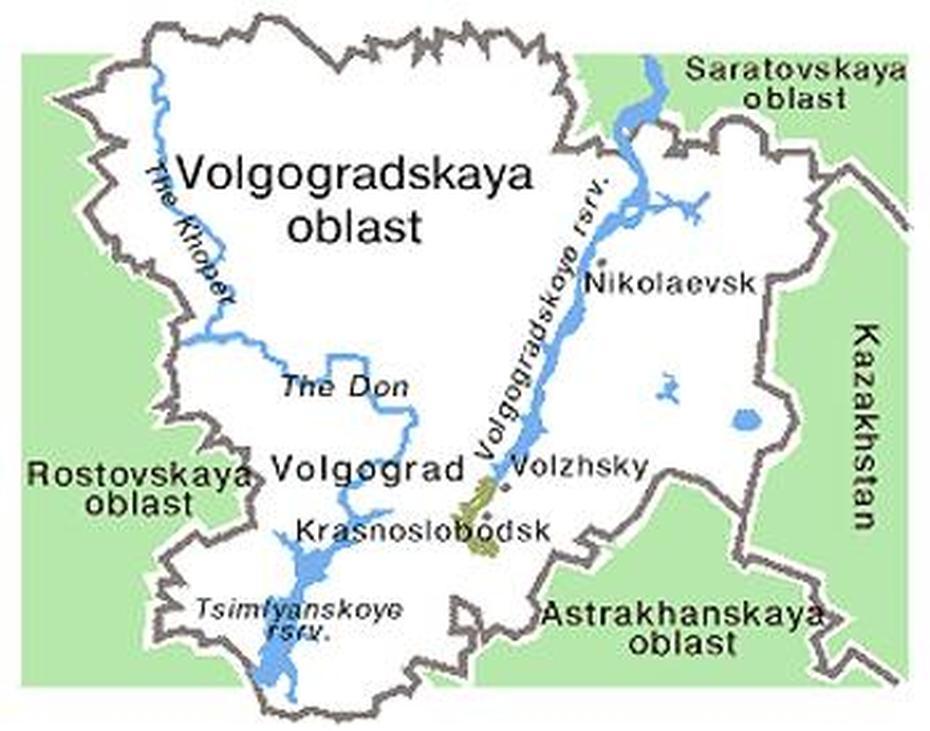 Volgograd City, Russia Travel Guide, Volgograd, Russia, Murmansk Russia, Kemerovo Russia