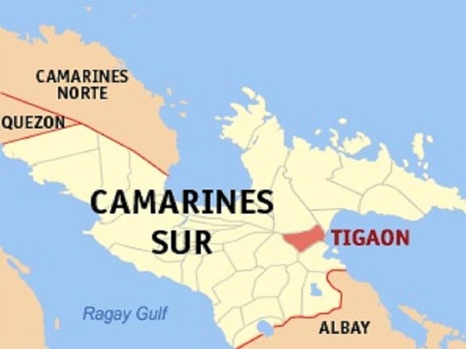 Apat Na Drug Suspects, Naaresto Ng Pdea Sa Camarines Sur | Dziq Radyo …, Sagnay, Philippines, Philippine Islands, Philippine  High Resolution