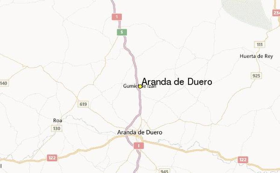 Aranda De Duero Weather Station Record – Historical Weather For Aranda …, Aranda De Duero, Spain, Burgos Spain, Iglesia De Santa Maria