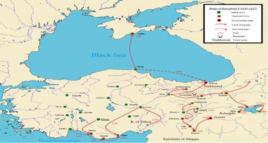 B”Turkiye Selcuklu Devletinin Yukselis Doneminde Ticaret Ve Gumruk …”, Selçuklu, Turkey, Selcuklu  Resimleri, Selcuklu  Konya