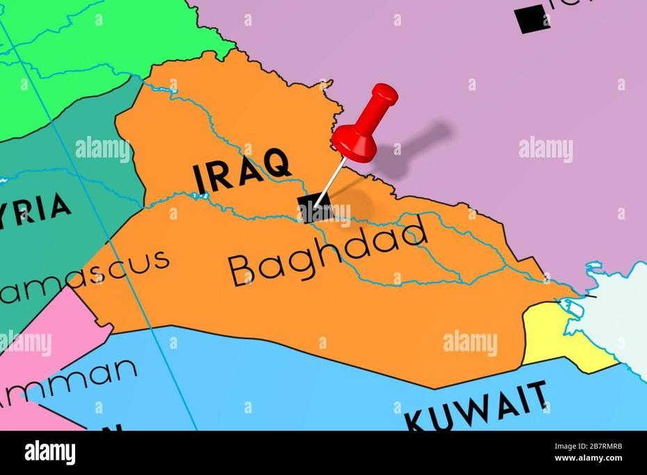 Baghdad On World Map, Khānah Sūr, Iraq, Golf Del Sur Tenerife, Agusan Del Sur