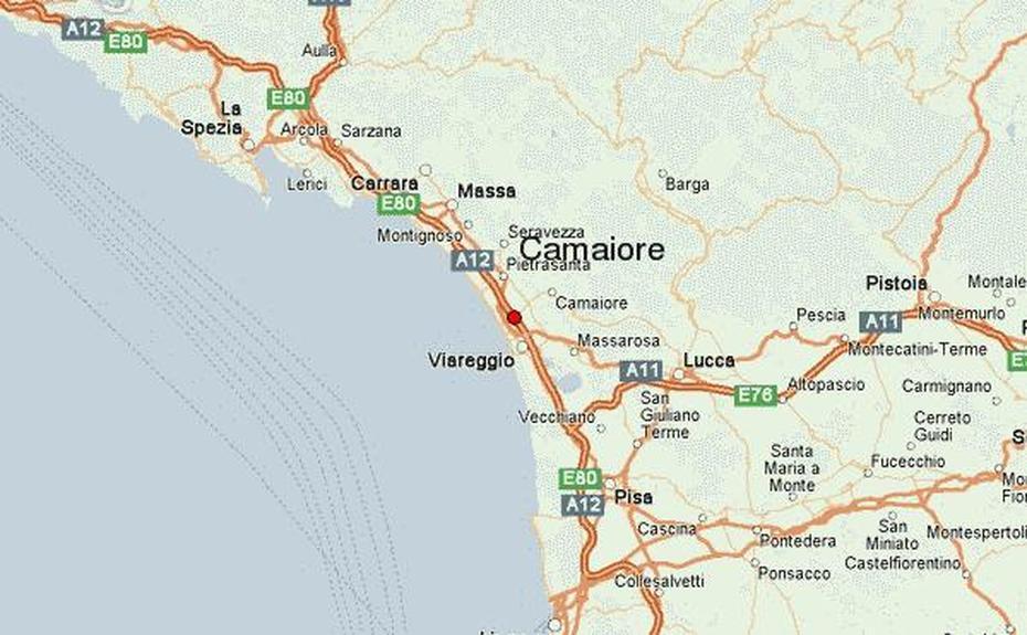 Camaiore Location Guide, Camaiore, Italy, Lucca Italy Beaches, Camaiore Lucca